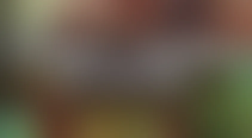 Ромка, Фомка и Артос