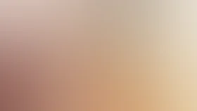 Плохой Санта