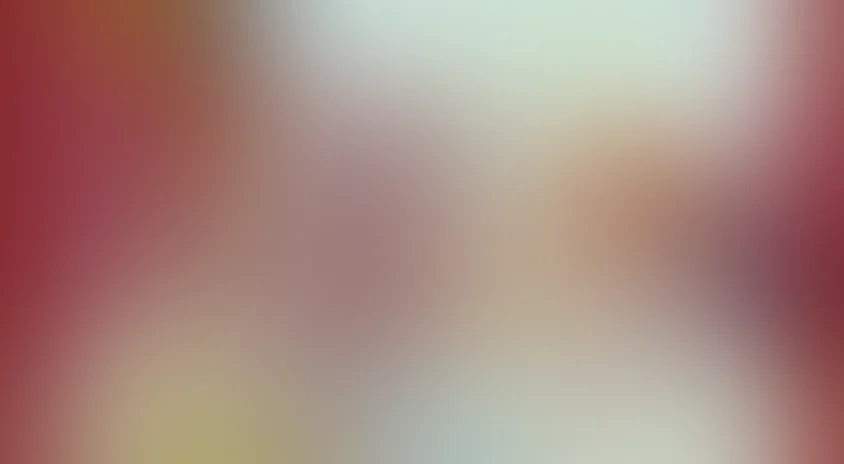 Мы ищем кляксу