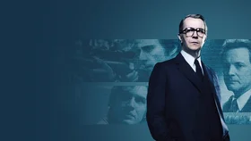 Josus, chiq tashqariga!