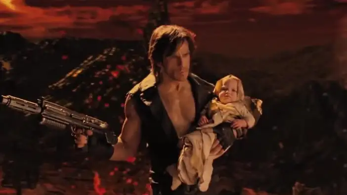 Фрагмент (английский язык)