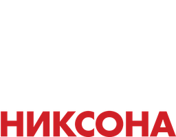 Фильм Фрост против Никсона
