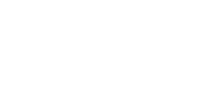 Невероятная Исландия. Парадокс