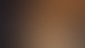 Бандитский Петербург 10: Расплата