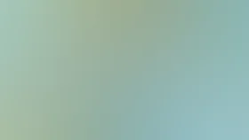 Утёнок, который не умел играть в футбол