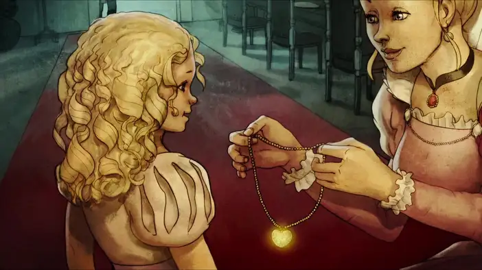 Фрагмент (русский язык)