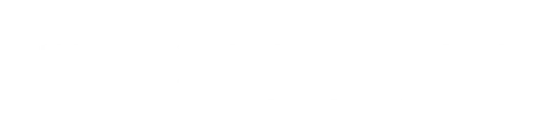Видео Фиджи. Жуткие традиции райского острова. POINT ON THE MAP ТОЧКА НА КАРТЕ смотреть онлайн