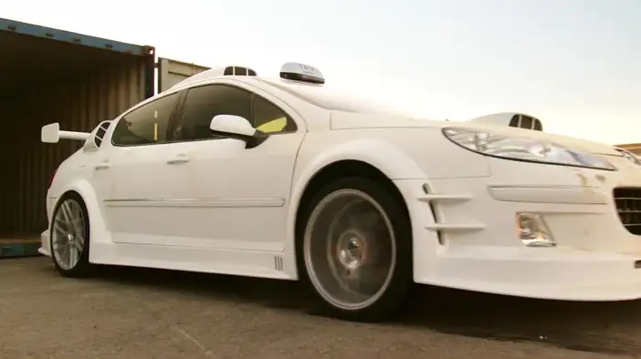 Тизер (украинский язык)