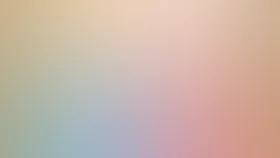 Командное шоу