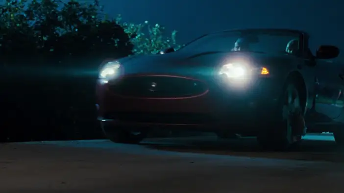 Трейлер (дублированный)