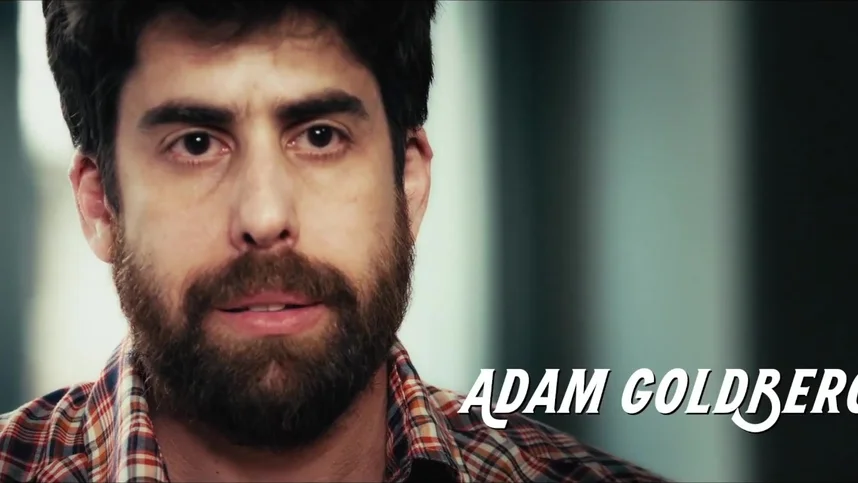 Неудачник Хосе