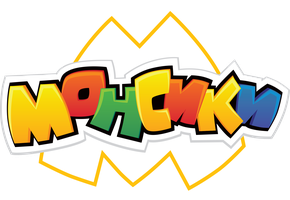 Monsiki (multfilmlar 2019) - o‘zbek tilida tarjima