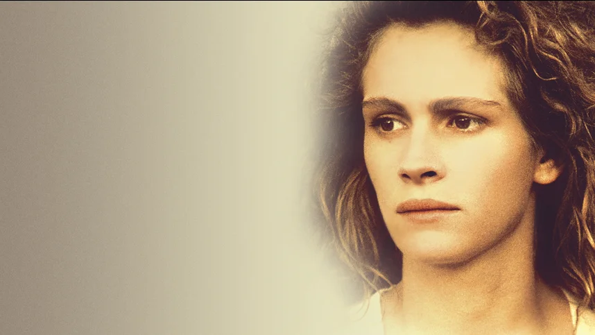 В постели с врагом