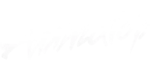 Аллигатор (Сериал, 2025)