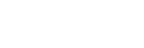 Видео На автодоме в китайский рай. DiKA. Кругосветка в автодоме