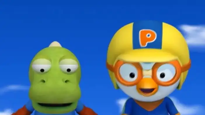 Вступительные титры