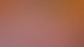 Дом без выхода