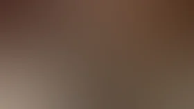 Рождественское обещание