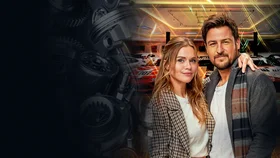 Viteslarni almashtirish