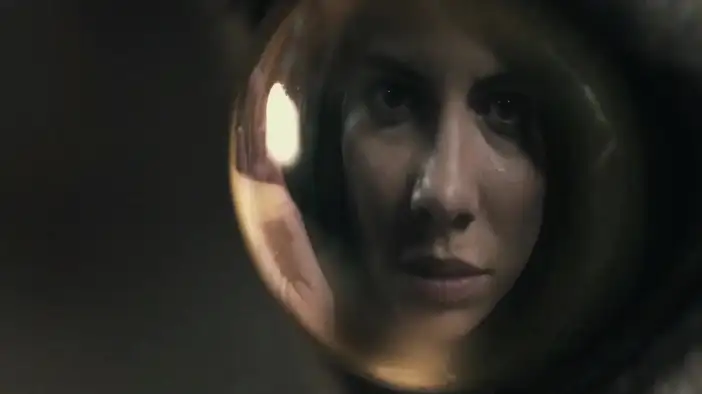 Трейлер (русский язык)