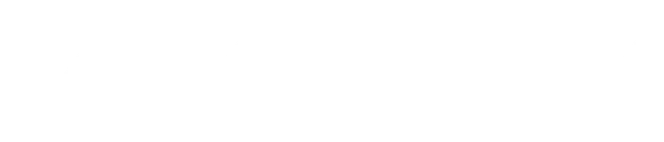 Невероятная жизнь Уолтера Митти