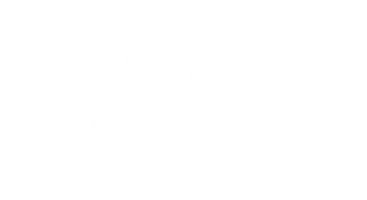 Сериал Маша в законе! – 2 смотреть онлайн