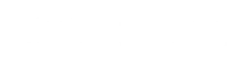 Необычные места Земли, где живут люди. Парадокс