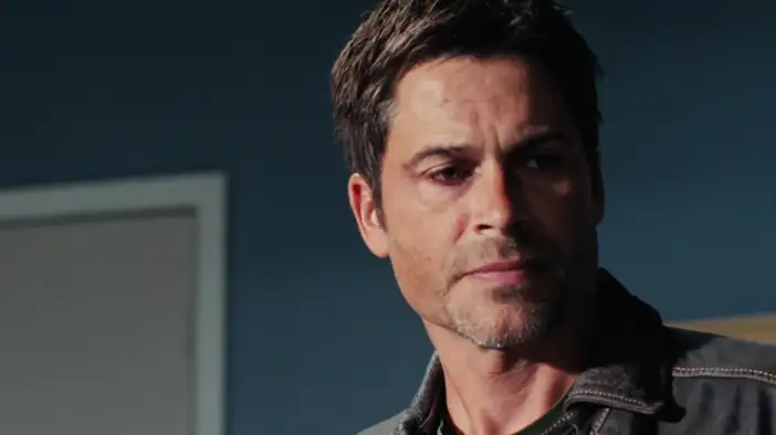 Фрагмент (русские субтитры)