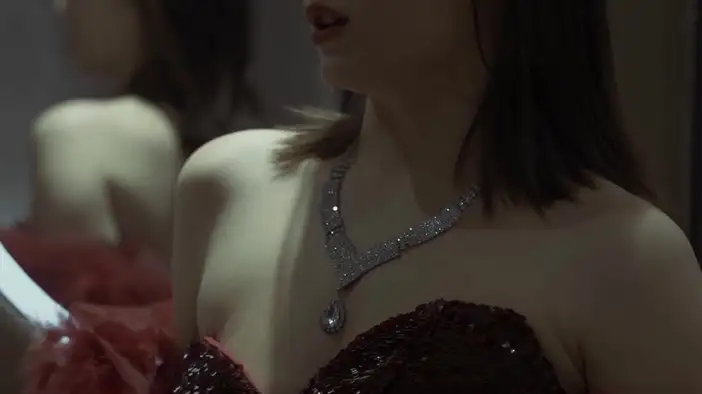 Трейлер (дублированный)