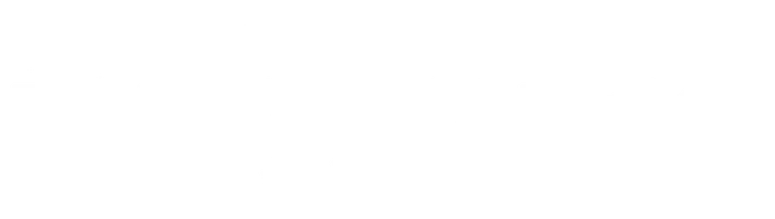 Преступление века (сериал 2021)