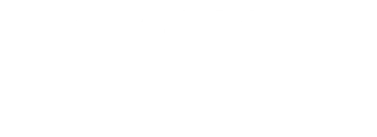 Райское местечко