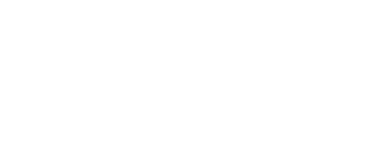 Райское местечко