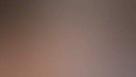 Kapitan Ryuminning shaxsiy ishi