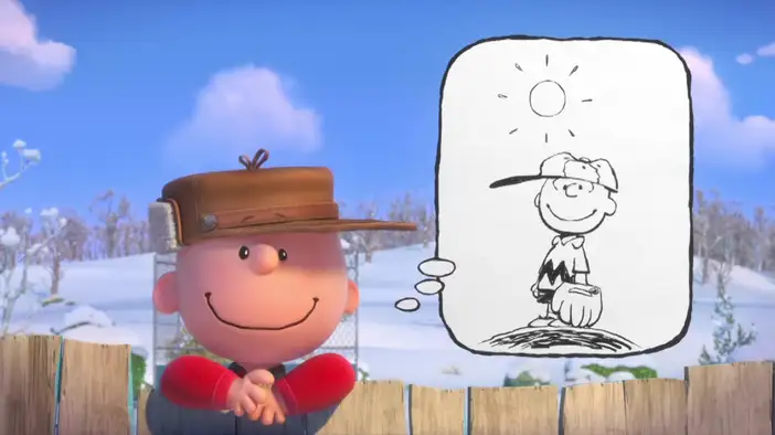 Фрагмент 4 (английский язык)