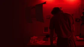 Убийства, которые потрясли мир