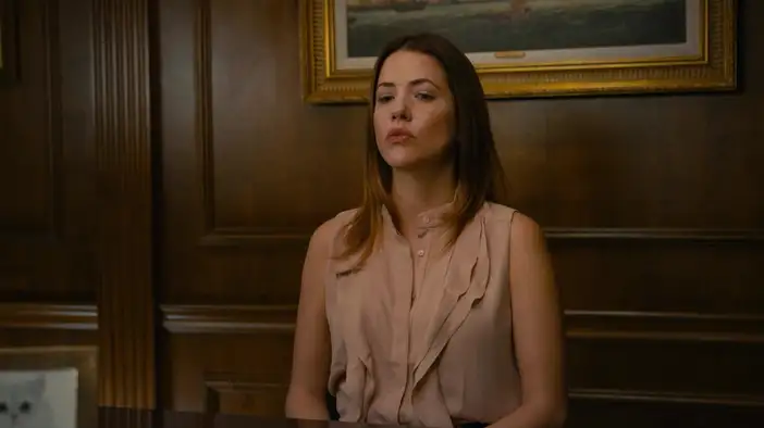 Трейлер (русский язык)