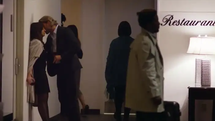 Трейлер (русские субтитры)