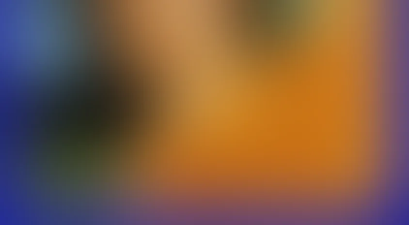 Полифем, Акид и Галатея