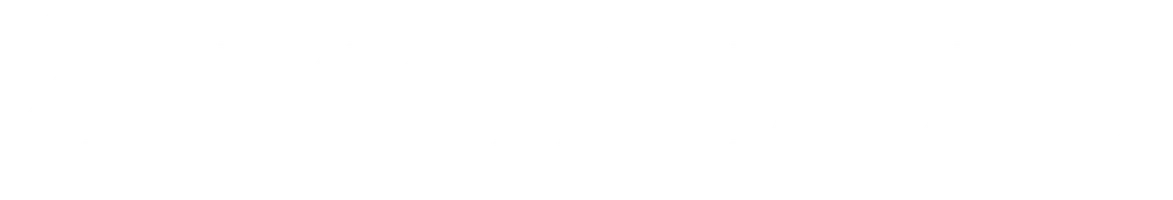 Фильм Ящик Пандоры(Немое кино с русскими субтитрами) смотреть онлайн