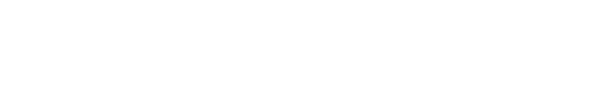 Фильм Ящик Пандоры(Немое кино с русскими субтитрами)