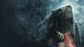 Калейдоскоп ужасов