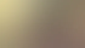 Мультипедия животных на польском языке