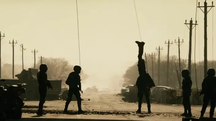 Фрагмент 8 (дублированный)