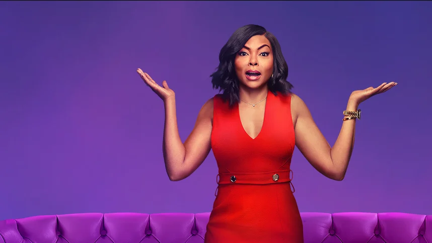 Чего хотят мужчины