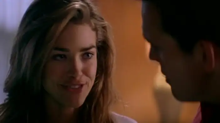 Трейлер (английский язык)