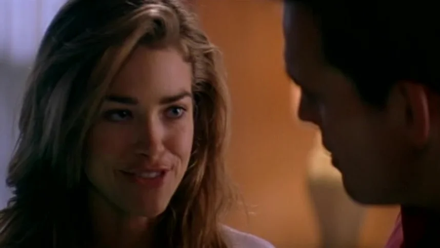 Дикие штучки