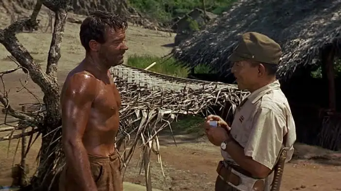 Фрагмент (английский язык)