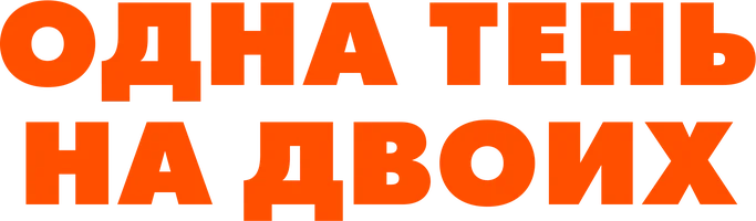 Одна тень на двоих (сериал 2005)