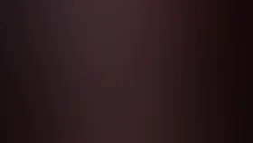 Проклятие дудочника