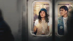 7 причин влюбиться